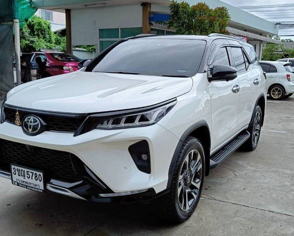 เหมารถเพชรบูรณ์นำเที่ยวทุกจังหวัดทั่วไทย 24 ชั่วโมง