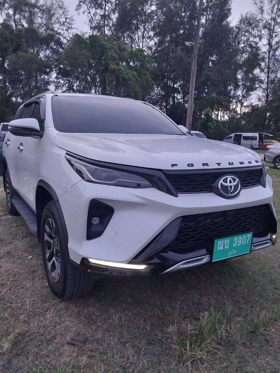 เหมารถเกาะช้างไปกรุงเทพฯราคาถูก 24 ชั่วโมง